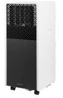 Emerio klimagerät 9000 btu