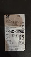 HP Netzteil 0950-4491 32V 16V 