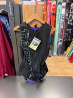 Komperdell Air Flex Vest in Gr. L, Neu