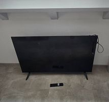 Philips Smart TV  Top Zustand inkl. Fernbedienung