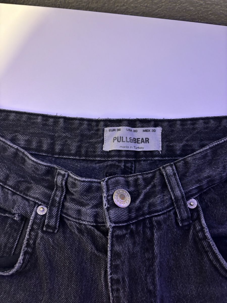 Jeans: Jeans – Nuovo (secondo la descrizione) da Küttigen venduto da Hedimia 1