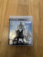 Destiny PS3
