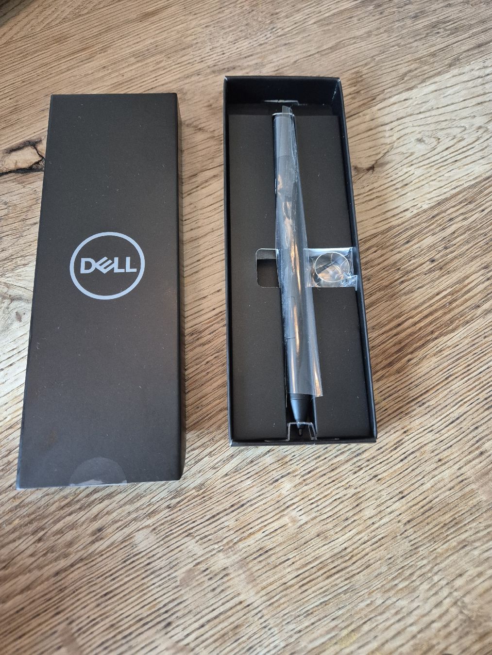 Stylos & Marker: Dell Pen – D'occasion à Meilen par tarka21