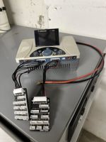 i Charger 4010 DUO
