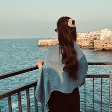 Profile image of Kimy