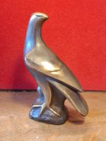 BAG TURGI BRONZE FIGUR ADLER