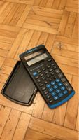 Taschenrechner Texas Instruments TI-30 ECO RS