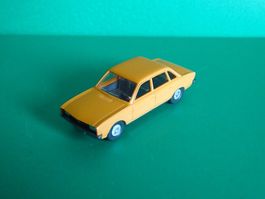 VW K70 von Wiking 1/87