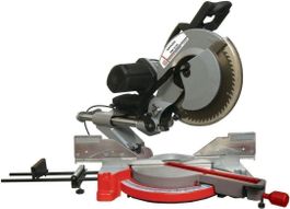 Holzmann Säge KAP 305JL