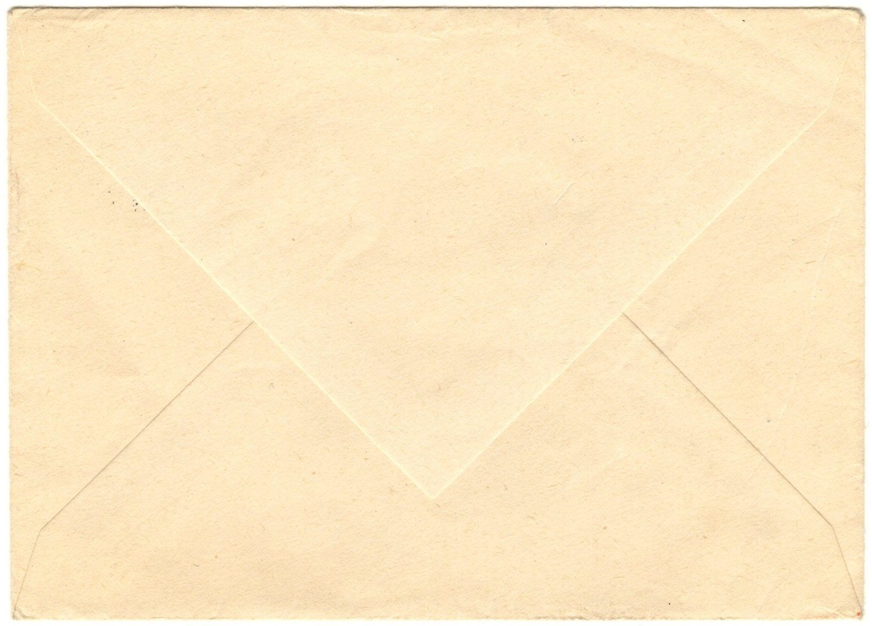 Tous les timbres: Pro Juventute Briefli von 1946 – D'occasion à Eglisau par Chperfins 1