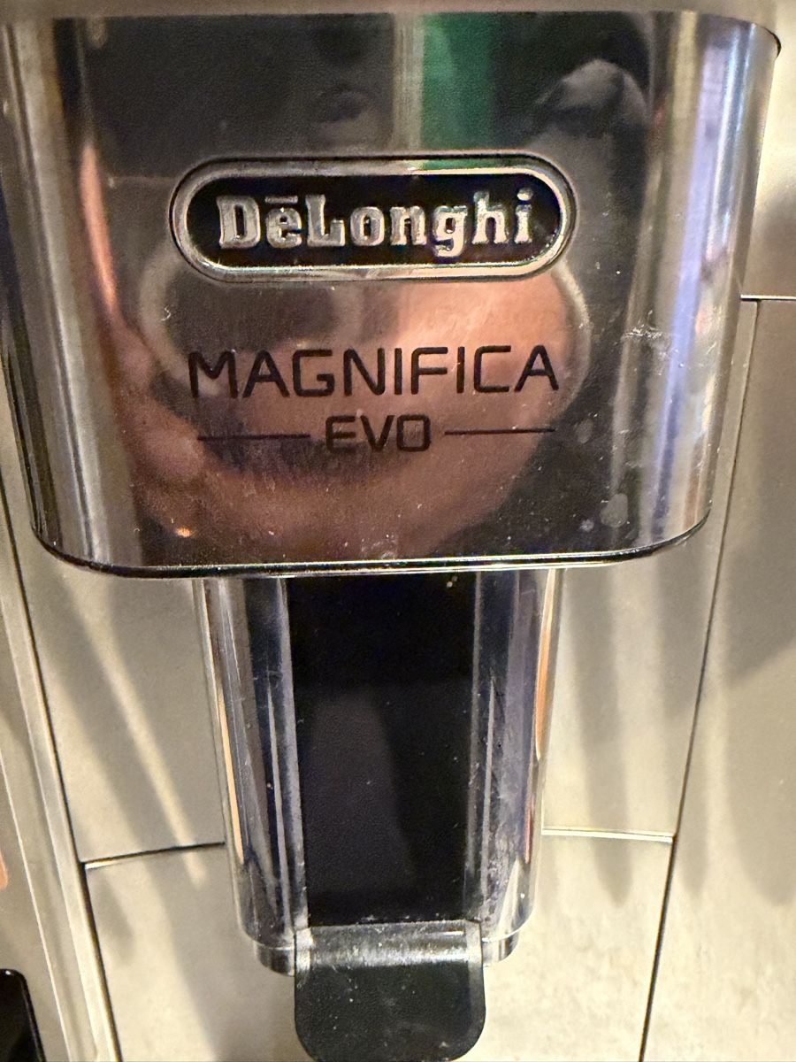 De'Longhi Macchine per caffè & Macchine per espresso: Kaffeemaschine De’Longhi – Usato da Zürich venduto da kar_8tqf 2