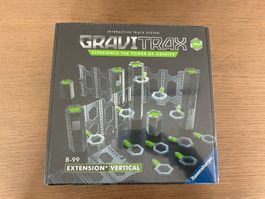 Gravitrax Extension-Vertical