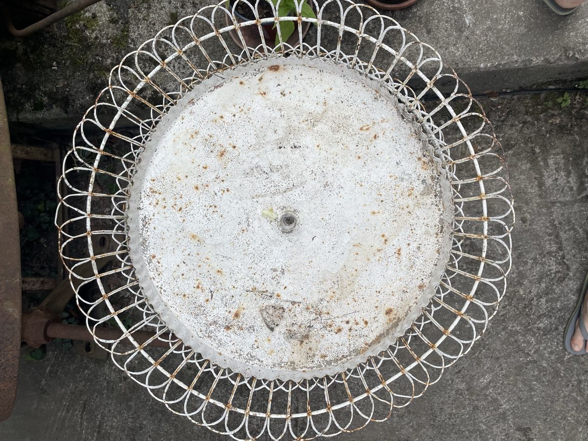 Altro per la casa: Antike Jardiniere – Usato da Muri b. Bern venduto da kir_k6pg 1