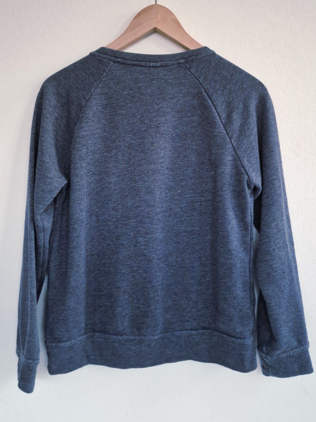 Maglioni & Felpe: Damen Pullover Janina Gr. 34 XS ALMOST PERFECT – Usato da Hallau venduto da CHACLA 2