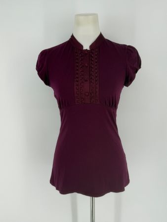 Shirt Gr. S von RW & CO.
