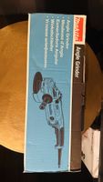 Winkelschleifer Makita GA9020RF 230mm neu in Verpackung