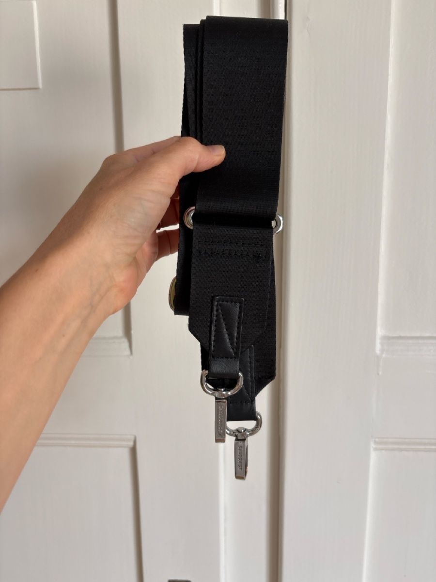 Furla Taschen für Damen: FURLA Bowler Bag Leather  – Gebraucht aus Zürich von lizoo 4