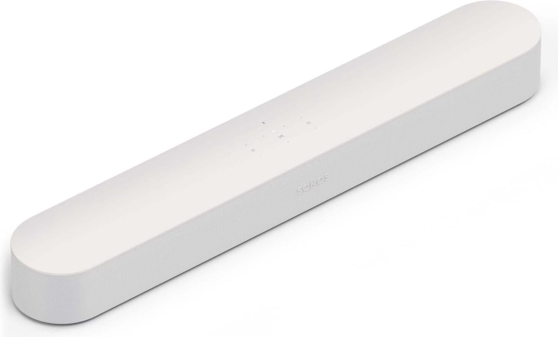 Sonos Heimkino: Sonos Beam Airplay, Airplay 2, WiFi – Gebraucht aus Morges von con_jw6n 6