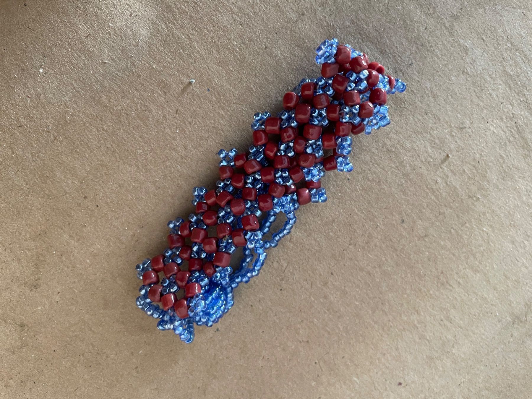 Bracelets: Armband – D'occasion à Rheineck par Princessaitaliana