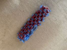 Armband