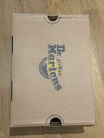 Dr.Martens