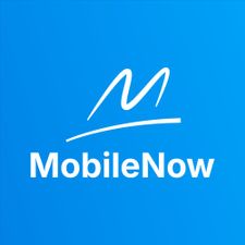 Profile image of MobileNow-GmbH