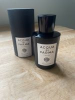 Acqua di Parma Colonia Essenza Eau de Cologne, 50ml Inhalt