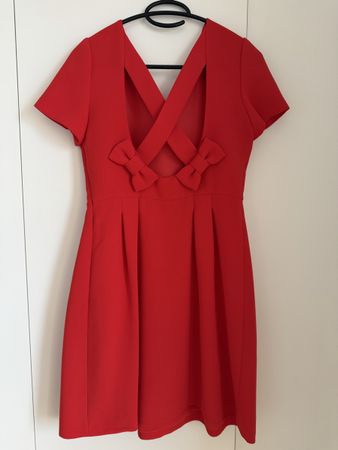 Robe Claudie Pierlot
