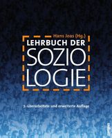 Lehrbuch der Soziologie