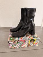 Jeffrey Campbell Schuhe