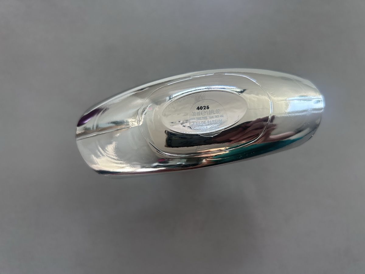 Calvin Klein Parfums & Eau de Toilette: Euphoria - Edp - 30 ml – D'occasion à Piazzogna par Super-V 3