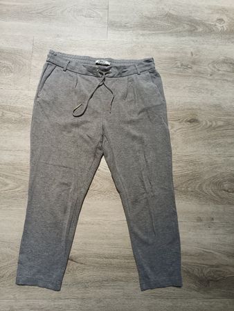 Only Sommer/Herbsthose L neu