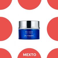 LA PRAIRIE Skin Caviar Luxe Cream 50ml