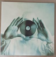 Porcupine Tree–Stupid Dream DLP US Limit.Ed. 2006 Prog Rock