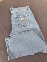 Carhartt Jeans Gr.36
