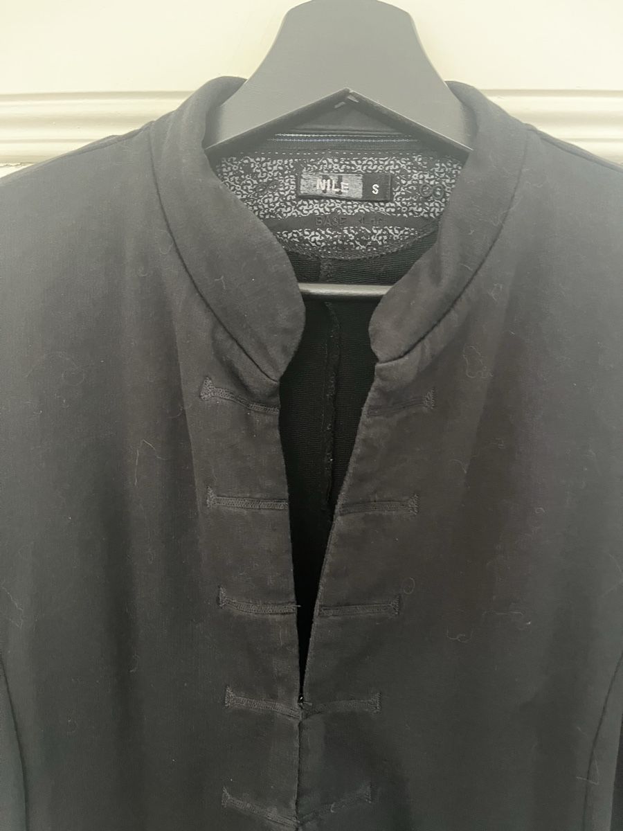 Nile Giacche: Nile Blazer S – Usato da Ostermundigen venduto da jovia2000 2