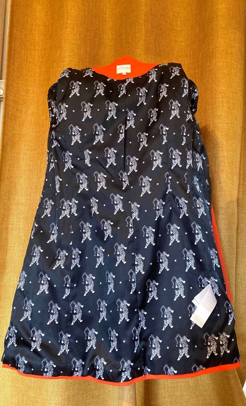 Giacche: Veste grande marque très élégante – Nuovo e nell'imballaggio originale da Ardon venduto da hel_2sxp 6