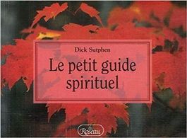 Le petit guide spirituel