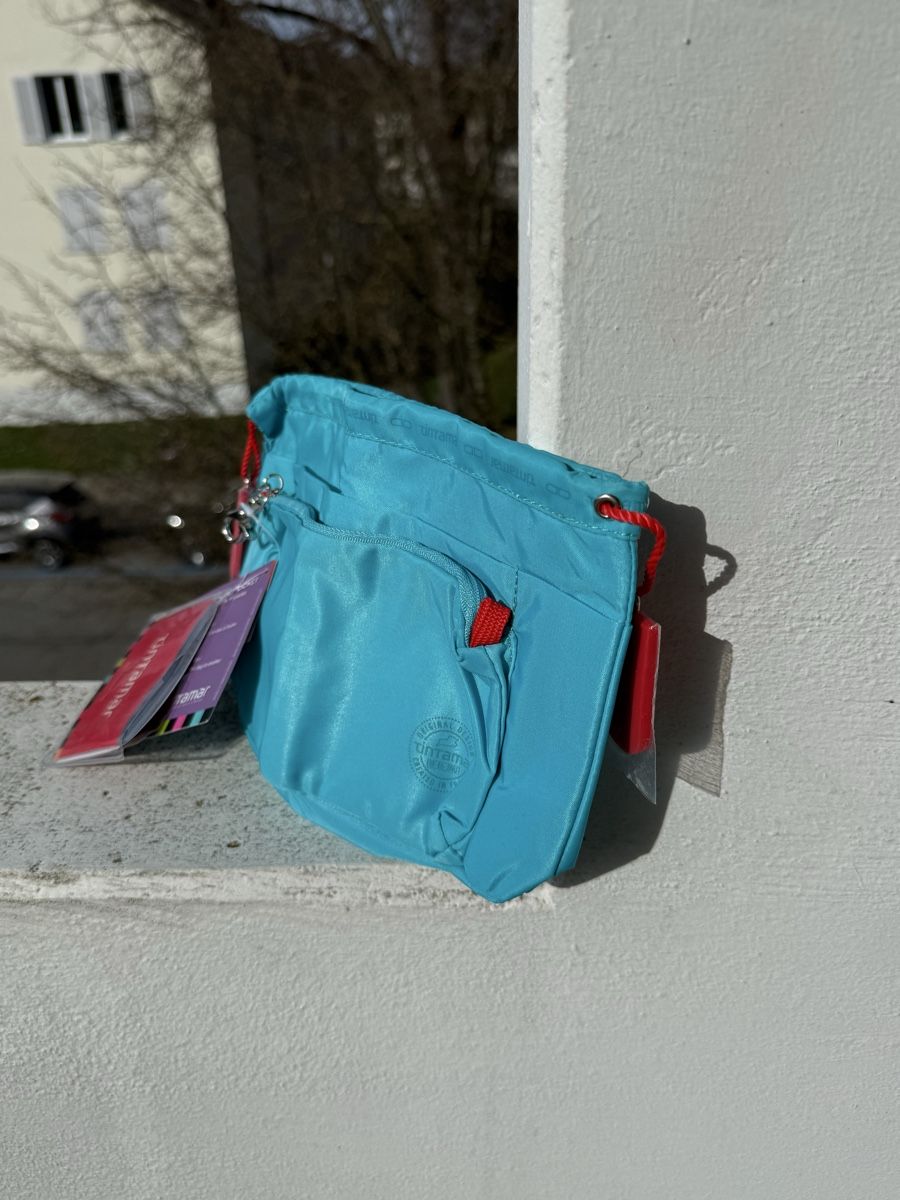 Borse: Taschenorganizer NEU ! – Nuovo e nell'imballaggio originale da Winterthur venduto da Montreal63 5