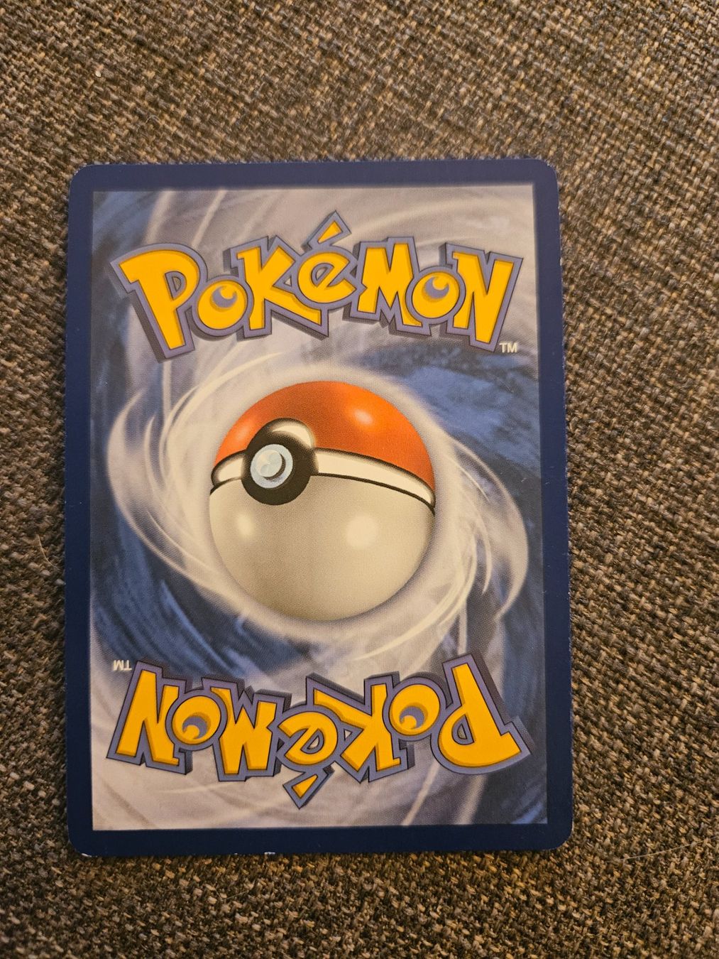 Pokémon Carte collezionabili: Spezial-Energie. – Usato da Wernetshausen venduto da hollsand 1