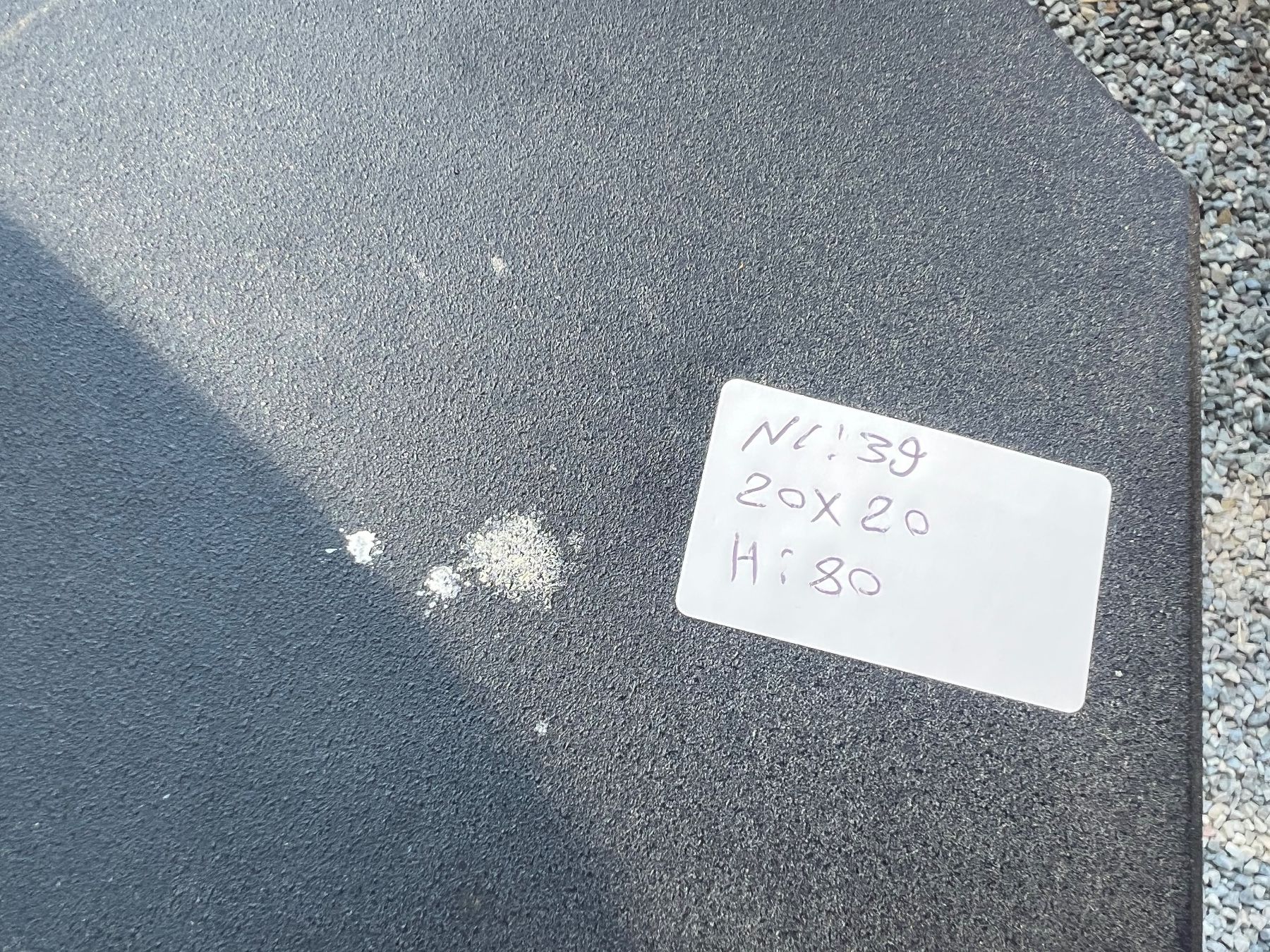 Bose Haut-parleurs: Bose Lautsprecher 501 TM, Nr 39 – D'occasion à Glattfelden par maa_qcj8 6