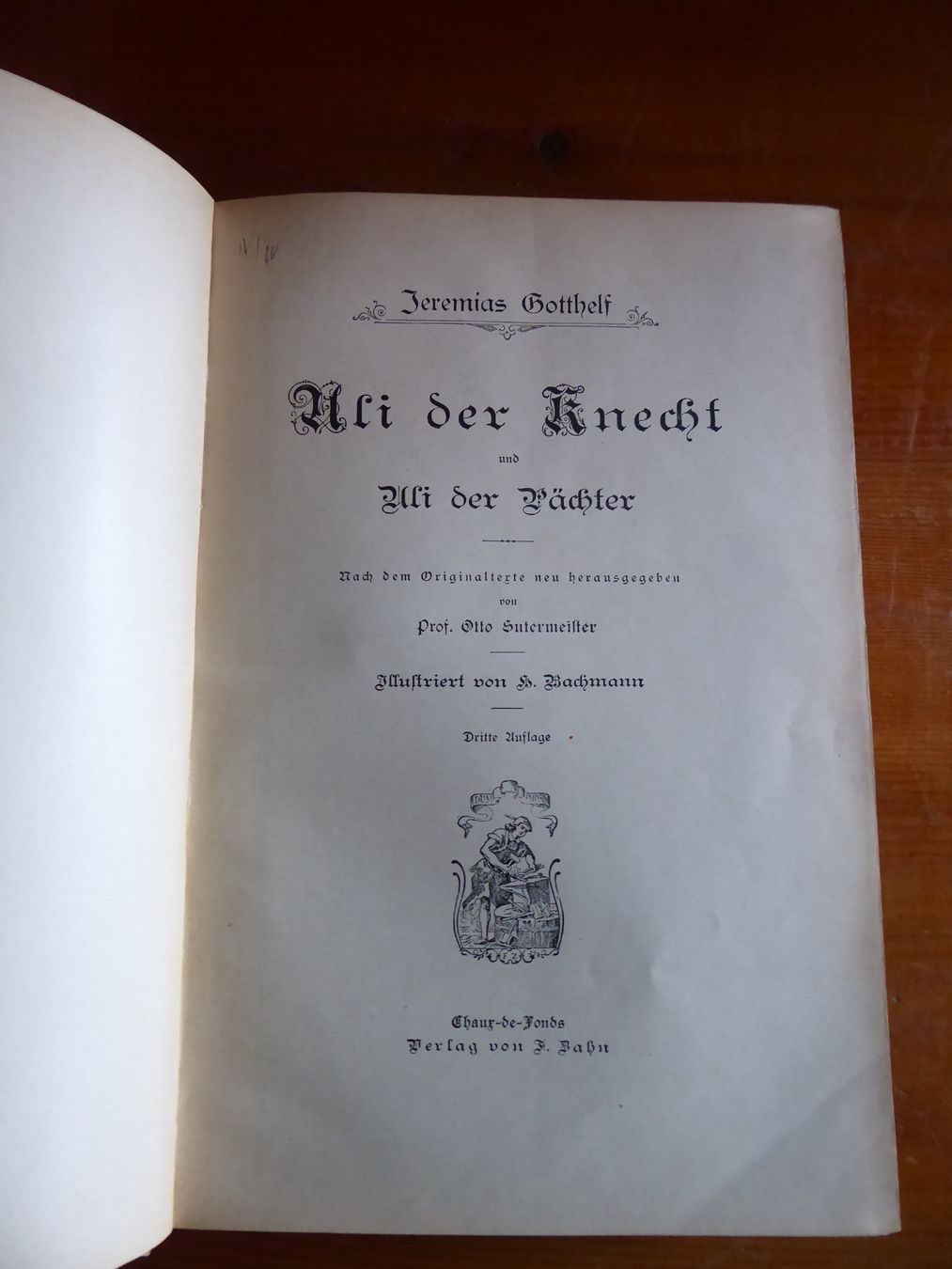 Libri: Meyers Lexikon – Usato da Willisau venduto da Willi610 7