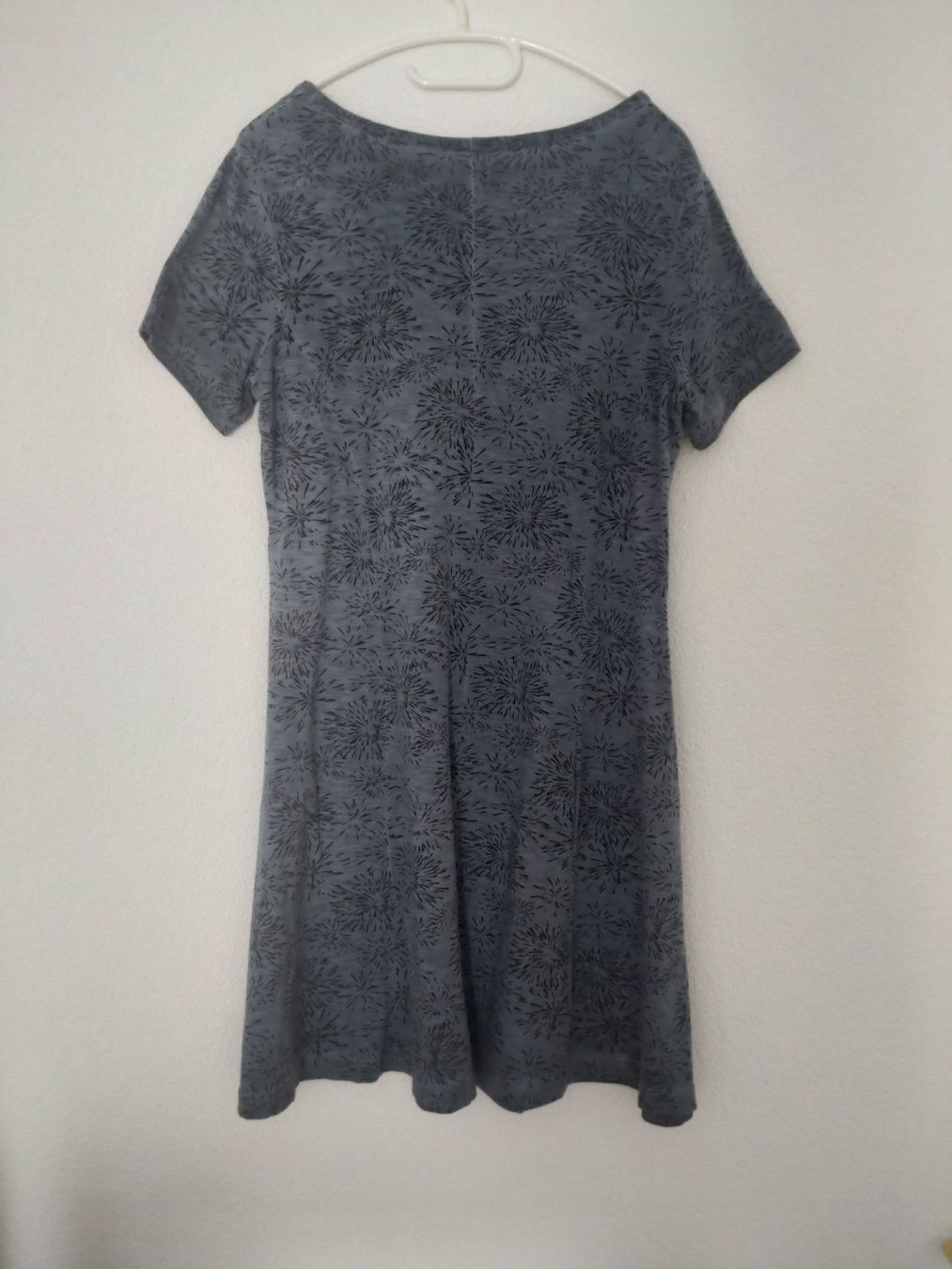 Vestiti: Summer Kleid – Usato da Biel/Bienne venduto da Maschoo 1