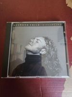 CD - Desmond Child – Discipline (Arena Rock, AOR, 1991)