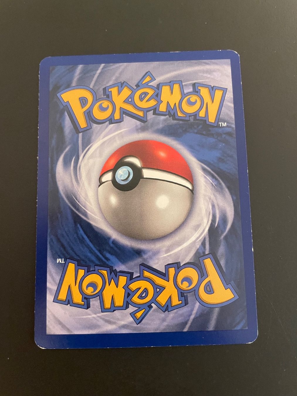 Pokémon Carte collezionabili: Nidoran Base Set 55/102 – Usato da Zürich venduto da pokemon_cards 1