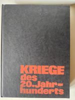 Armee Militär Kriegs Buch