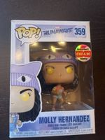 Funkopop Runaways 359