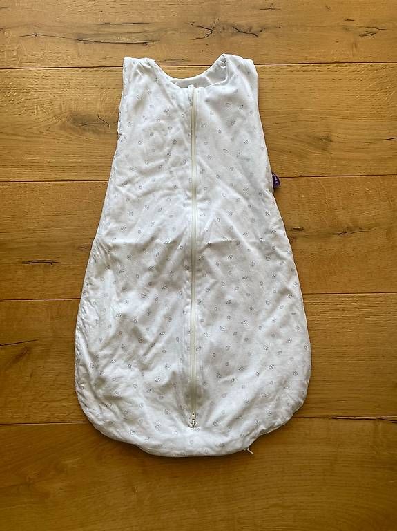 Sacchi a pelo: Schlafsack Sommer Gr. 60 Träumeland – Usato da Wetzikon ZH venduto da simonebu