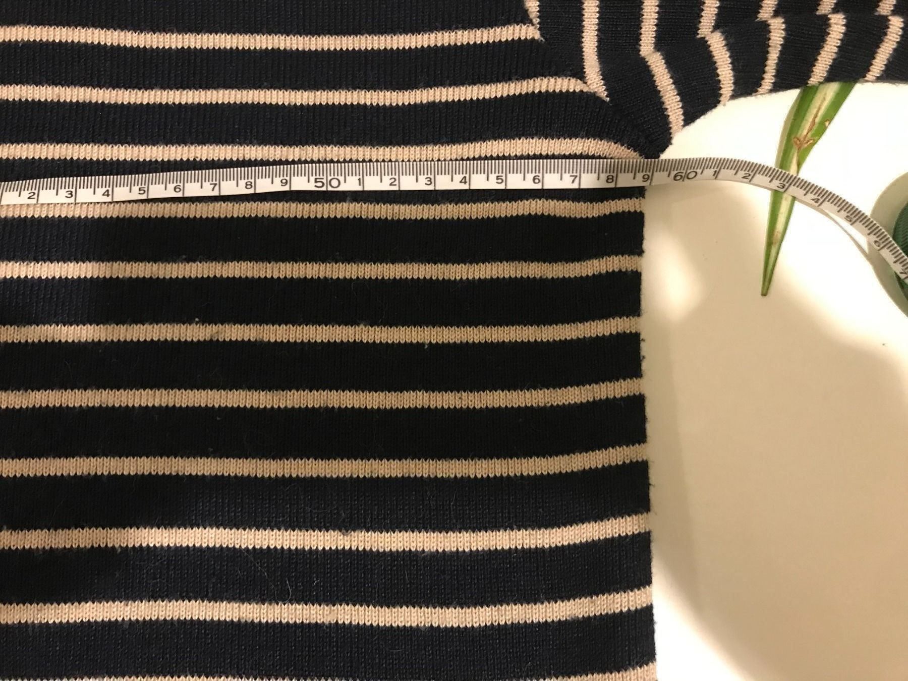 Giacche: Strickjacke – Usato da losone venduto da china06 6