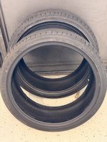 Nexen Sommerreifen 235/35 ZR19